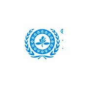 重慶綠色科技開發(fā) 以創(chuàng)新驅(qū)動互聯(lián)網(wǎng)軟硬件融合新篇章
